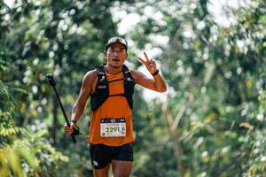 BIB: 
                            <button type="button" onclick="openModal(26067353)" class="btn btn-primary btn-sm float-right btn-popup" data-toggle="modal" data-target=".modal-high-quality">
                        <i class="fas fa-shopping-cart"></i> Add to Cart
                    </button>
                                            <button type="button" onclick="isThisMe(26067353, true)" class="btn btn-success btn-sm float-right btn-popup btn-isme hidden" data-toggle="tooltip" data-placement="bottom" title="นี่คือรูปของคุณใช่ไหม คลิกที่นี่เพื่อเอาเข้าอัลบั้ม">
                        <i class="fas fa-plus"></i> Add to album
                    </button>
                    <button type="button" onclick="isThisMe(26067353, false)" class="btn btn-warning btn-sm float-right btn-popup btn-isnotme hidden">
                        <i class="fas fa-ban"></i> Remove from album
                    </button>